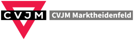 Logo CVJM Marktheidenfeld
